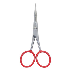 Staleks Scissors For Eyebrow Expert 30 Type1 Blade 30mm #457