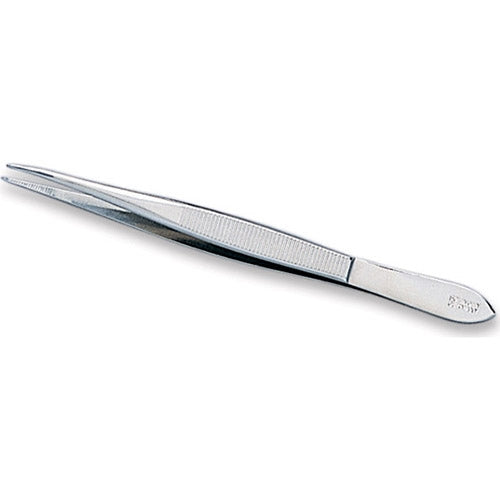 Ultra Haircare Splinter Tweezers - 4808U