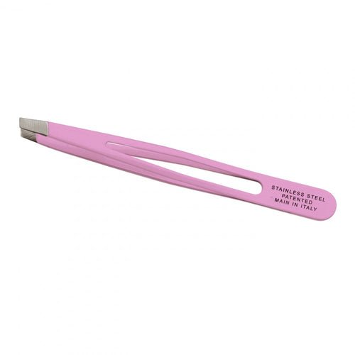 Ultra Haircare AeroTweeze Pointe Inclinée - Violet 4860PPU