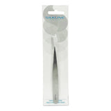 Pince à épiler Silkline Pointed TSE2018NC 72018