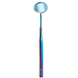 JBLashes Pro-Lash Miroir Titane - JBA1004