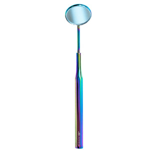 JBLashes Pro-Lash Mirror Titanium - JBA1004