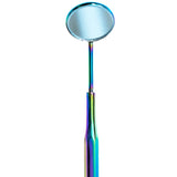 JBLashes Pro-Lash Miroir Titane - JBA1004