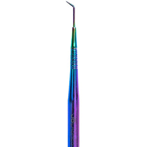 JBLashes Pro-Lash Pick Titanium - JBA1005