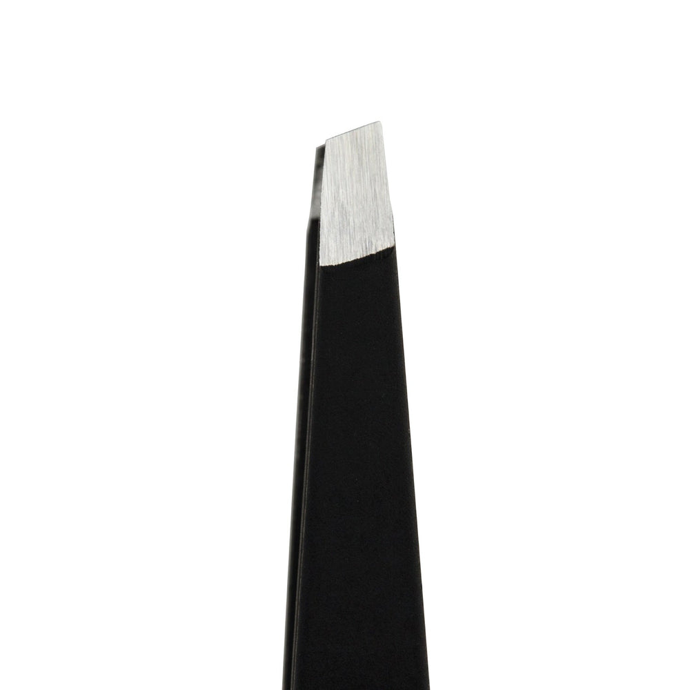BDB Tweezer - B3119 55311