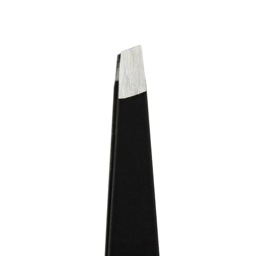 BDB Tweezer - B3119 55311
