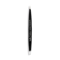 BDB Double Ended Tweezers - B5079