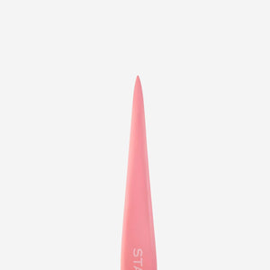 Staleks Tweezers Beauty&Care 11 Type 5 With Pointed Tips 609