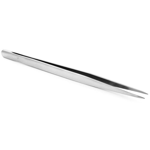 Pince brucelle U-Tools T4-14-19, n° 619
