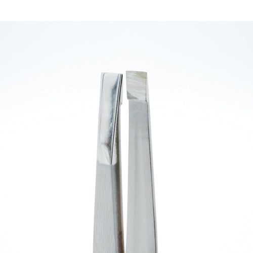 U-Tools Pro-Tweezers W/Straight Tips Expert 10 Type 1 #621