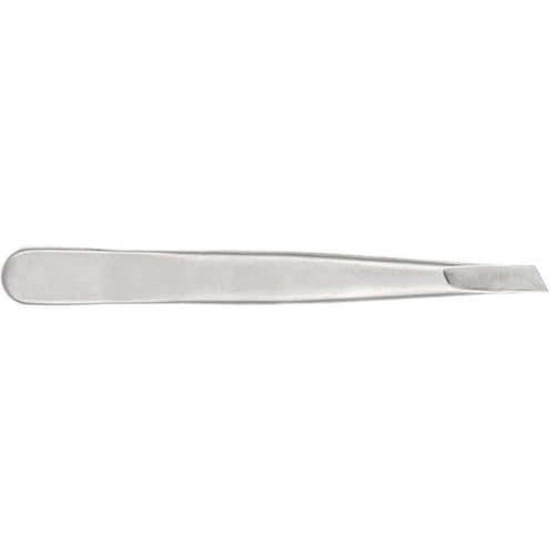 U-Tools Pro-Tweezers Expert 10 Type 3 avec pointes inclinées #622