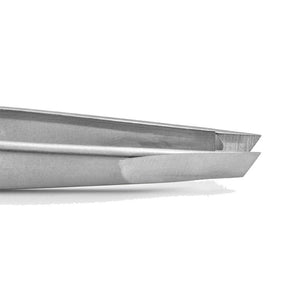 U-Tools Pro-Tweezers Expert 10 Type 3 W/Slant Tips #622