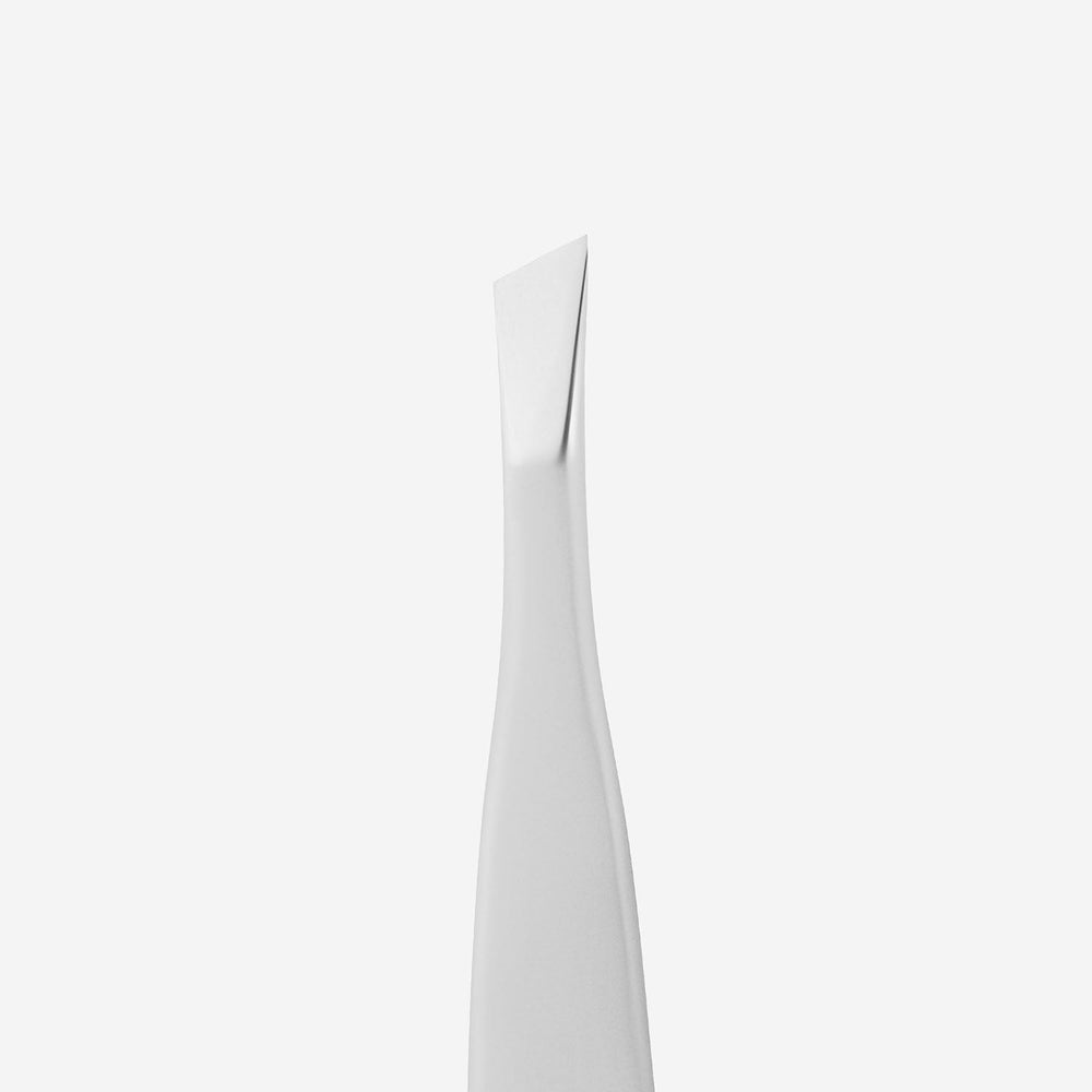 U-Tools Pro-Tweezers Expert 20 Type 3 With Slant Tips #626