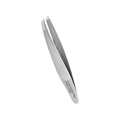Pince à épiler U-Tools Pro-Tweezers Expert 61 Type 34 avec pointes biseautées #629