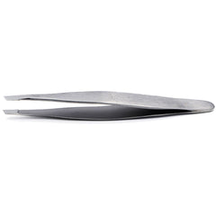 U-Tools Pro-Tweezers Expert 20 Type 4 avec embouts biseautés #630