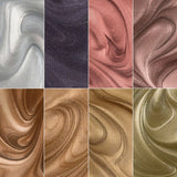 Collection Apres Silk Cover 10 pièces