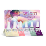 Gelish Prism Blooms Printemps 2026 6PC 1130112