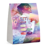 Gelish Prism Blooms Printemps 2026 6PC 1130112