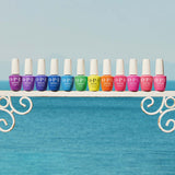 OPI GCT Gelcolor Été 2026 Voyage vers le côté lumineux GC383