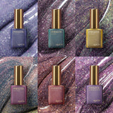 Apres PRISMATIC Flash Glitter Dazzling & Light-Reflective