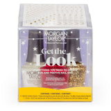 Morgan Taylor Liste de souhaits - Obtenez le look 312079