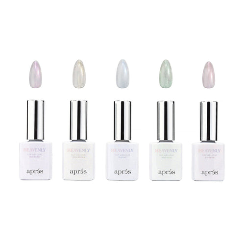 Blossom Fruit Scented Cuticle Oil 0.42 oz 18pcs BLCOF18