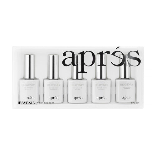 Blossom Fruit Scented Cuticle Oil 0.42 oz 18pcs BLCOF18
