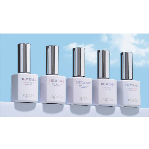 Blossom Fruit Scented Cuticle Oil 0.42 oz 18pcs BLCOF18