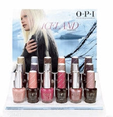 Apres Gel-X Nail Extension Ombre Kit AP-GXK-O