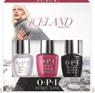 Apres Gel-X Nail Extension Ombre Kit AP-GXK-O