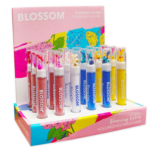 Apres Gel-X Nail Extension Ombre Kit AP-GXK-O