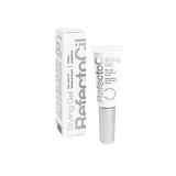 Huile à Cuticules Parfum Fleurie 26 g 12 pcs BLCO12-A