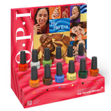 OPI Nail Lacquer Collection My Me Era Été 2024 DCS016