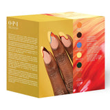 OPI Gelcolor My Me Era Summer 2024 Kit#2 GC354