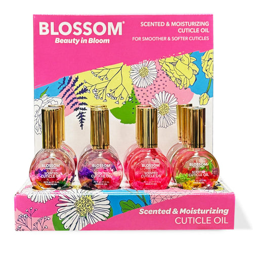 Apres Gel-X Nail Extension Ombre Kit AP-GXK-O