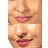 Baume Teinté Lèvres et Joues AvryBeauty Duo Pétillant AL031DUO1