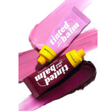 Baume Lèvres et Joues Teinté AvryBeauty Sultry Duo AL031DUO2