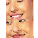 Baume Lèvres et Joues Teinté AvryBeauty Sultry Duo AL031DUO2