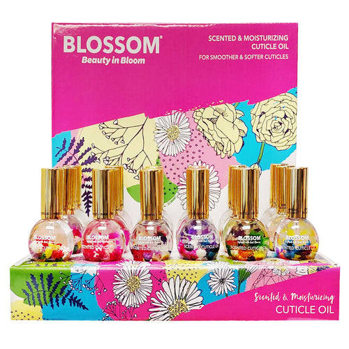 Apres Gel-X Nail Extension Ombre Kit AP-GXK-O