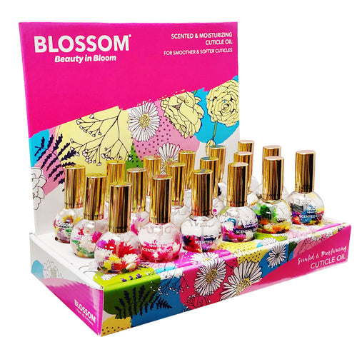 Apres Gel-X Nail Extension Ombre Kit AP-GXK-O