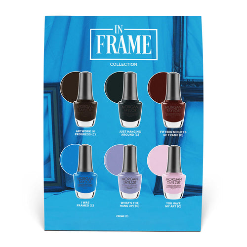 Apres Gel-X Nail Extension Ombre Kit AP-GXK-O