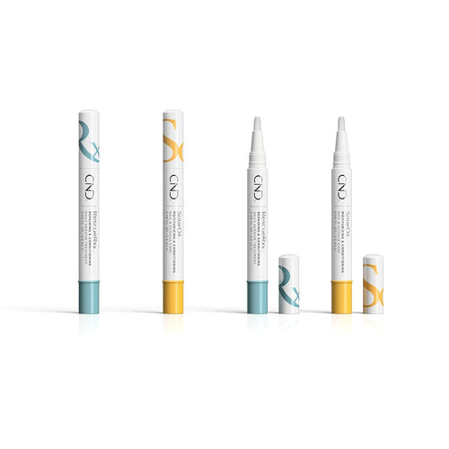 Présentoir CND Essentials Care Pens 92421