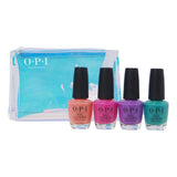 Gelaze Tips & Toes Snow Way! 2 unités #83804