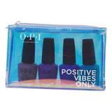 Gelaze Tips & Toes Snow Way! 2 unités #83804