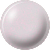 Gelaze Tips & Toes Snow Way! 2 unités #83804
