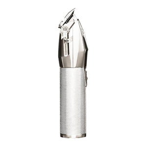 BaBylissPRO SilverFX Metal Lithium Clipper FX870S Deal#2