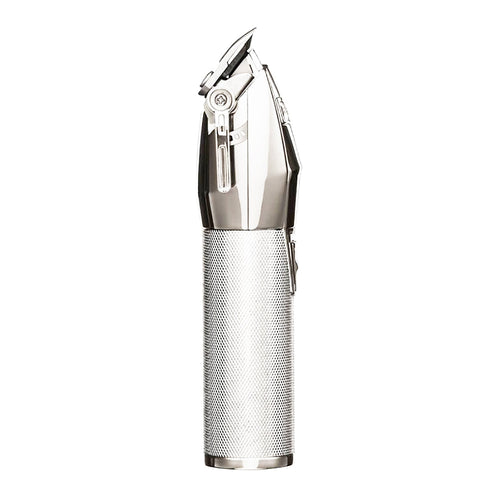BaBylissPRO SilverFX Tondeuse Métal Lithium FX870S Offre n°2