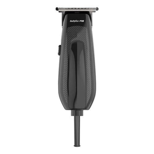 BaBylissPRO SilverFX Tondeuse Métal Lithium FX870S Offre n°2