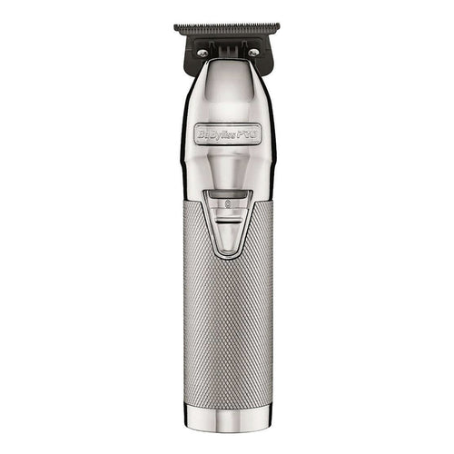 Offre Tondeuse de finition Lithium Métal SilverFX FX788S BaBylissPRO
