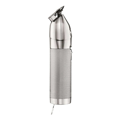 Offre Tondeuse de finition Lithium Métal SilverFX FX788S BaBylissPRO